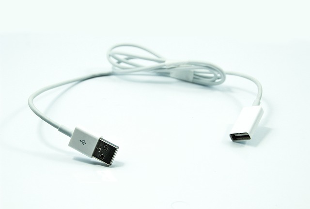 kabel usb