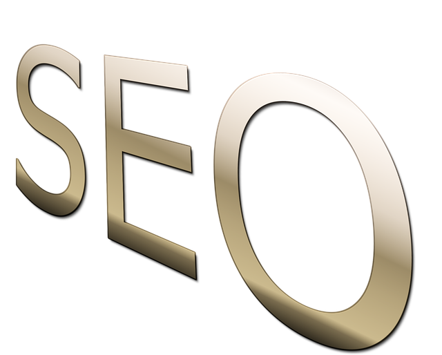 seo marketing