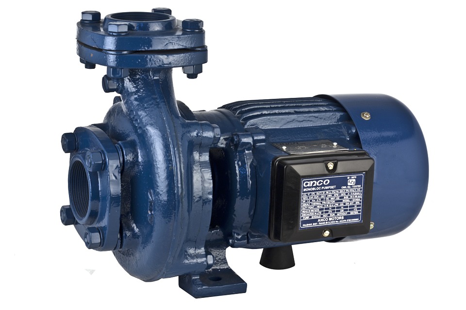 water-pump-835344_960_720